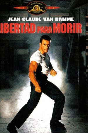 Libertad Para Morir 1990 ES
